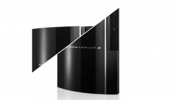 Anche Electronic Arts vorrebbe un taglio di prezzo di PS3