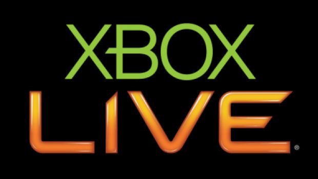 Xbox Live: le novità di questa settimana