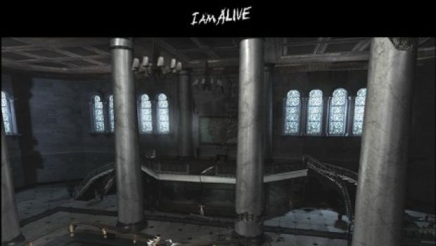 [Aggiornato] I Am Alive: cancellata la versione PS3?