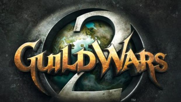 Guild Wars 2: nuovo sito e primo trailer