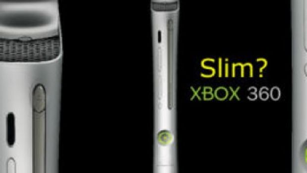 Gli analisti in coro: Xbox 360 Slim è solo una questione di tempo