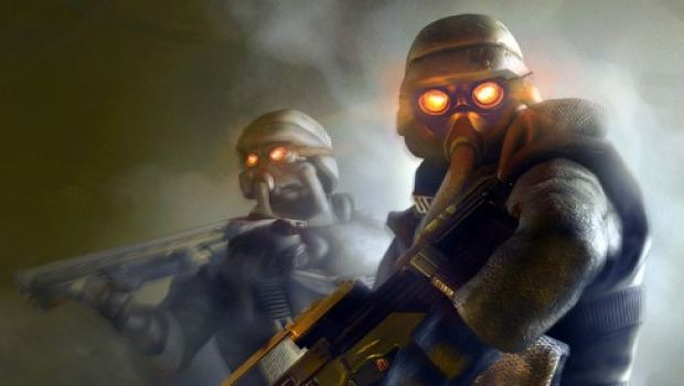 Killzone 2, MotorStorm: Pacific Rift e Resistance 2 diventano Platinum