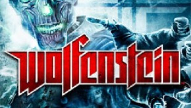 Wolfenstein: la recensione