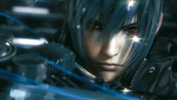 Nomura: Final Fantasy Versus XIII non verrà mostrato al TGS