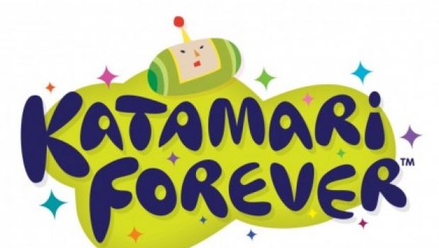 Katamari Forever il 22 settembre in Nord America