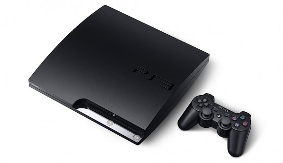 PS3 Slim più lenta della vecchia PlayStation 3?