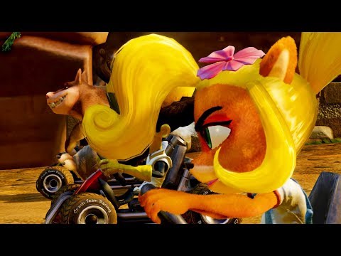 Living with First-Person Shooter Disease