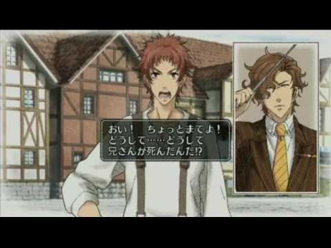 Valkyria Chronicles 2 ã€Œæˆ¦å ´ã®ãƒ´ã‚¡ãƒ«ã‚­ãƒ¥ãƒªã‚¢2ã€ : Gameplay 04