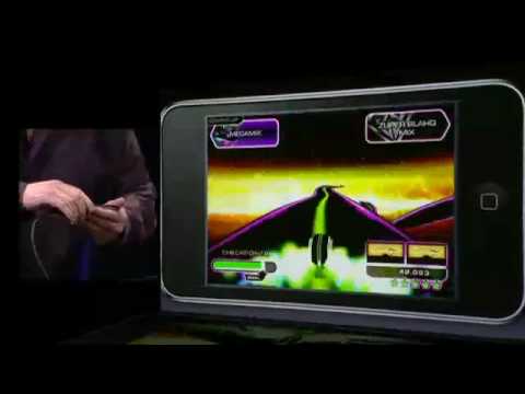Trubritars Reviews, TRACK IR System