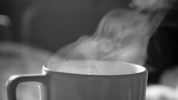 Hot Coffee: il caffè più costoso della storia lo paga Take-Two