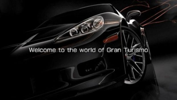 Gran Turismo PSP: 44 nuove immagini