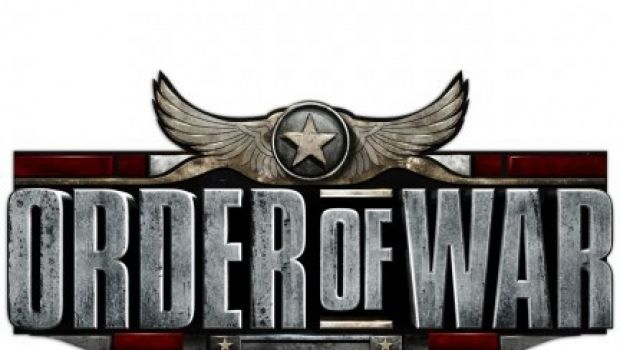 Square Enix: Order of War arriverà il 25 settembre