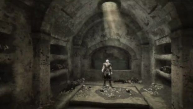 Assassin's Creed 2: svelate alcune nuove caratteristiche in 6 minuti di filmato