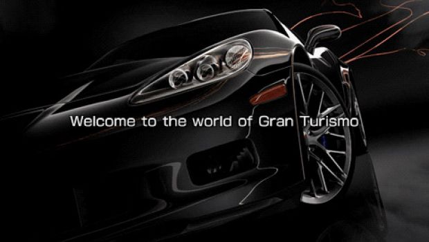 Gran Turismo PSP: video diario di sviluppo