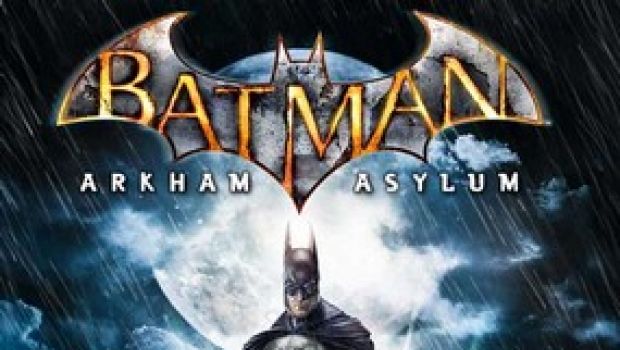 Batman: Arkham Asylum - la recensione