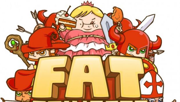 Fat Princess: rimossa la demo dal PlayStation Store per problemi sconosciuti