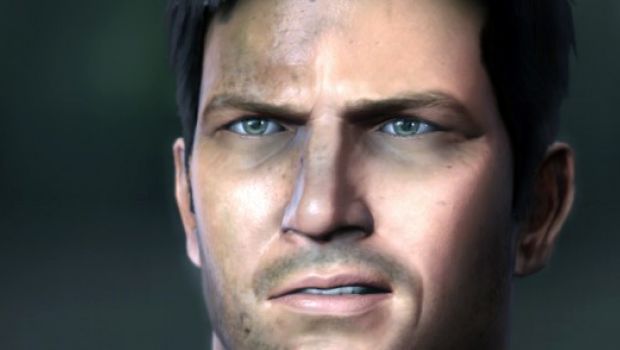 Sony rilascia il firmware 3.01 per PS3, Nathan Drake torna a sorridere