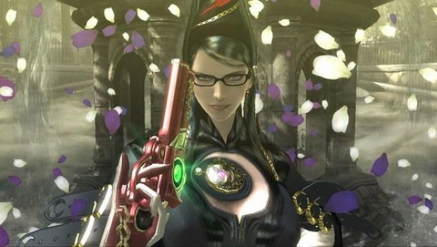 Bayonetta: la versione PS3 non sarà curata dai Platinum Games