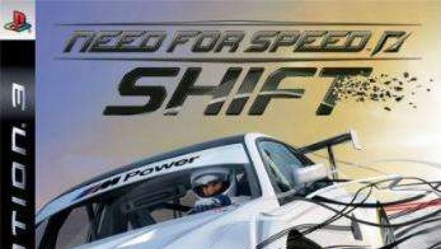 Need for Speed: Shift - la recensione