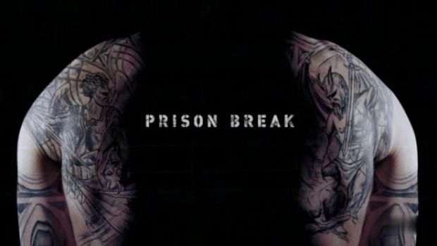 Prison Break: The Conspiracy in arrivo a marzo 2010