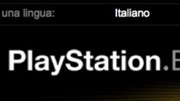 Aperto ufficilamente il PlayStation.Blog italiano