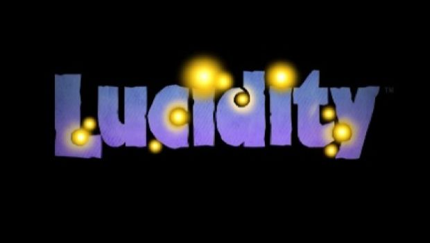 [Aggiornato] Lucidity: trailer di debutto e annuncio del prezzo ufficiale