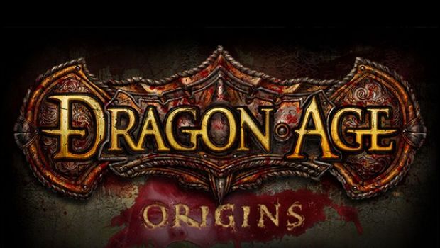 Dragon Age: Origins - un video ci svela la musica del gioco