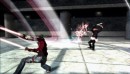 No More Heroes 2: Desperate Struggle in un nuovo, spassosissimo video