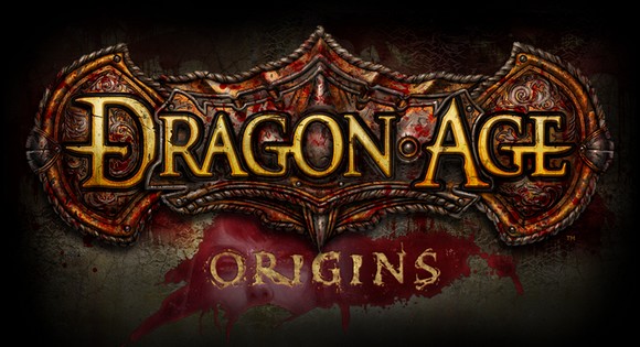 Dragon Age: Origins - il primo contenuto scaricabile disponibile al lancio