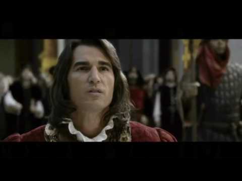 Assassin's Creed 2: Lineage primo episodio parte 1 in italiano ITA HD