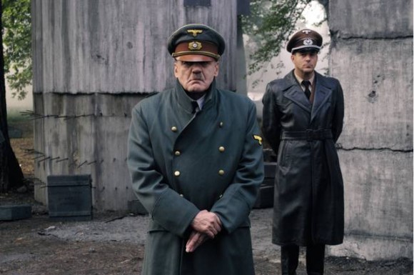 Modern Warfare 2: Hitler infuriato con Infinity Ward per la rimozione dei server dedicati