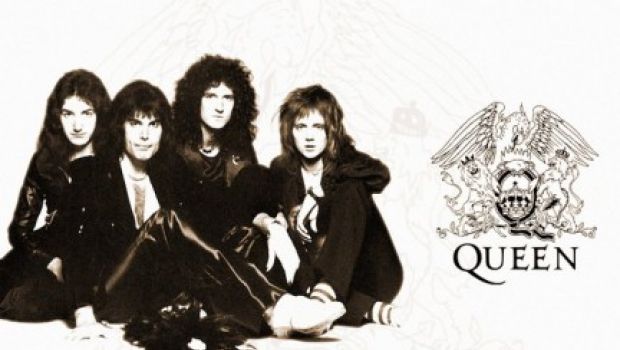 Rock Band: Queen Track Pack all'orizzonte!