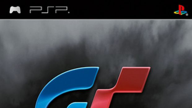 Gran Turismo PSP: la recensione