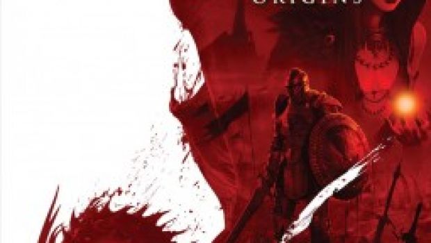 Dragon Age: Origins - la prima recensione è entusiastica