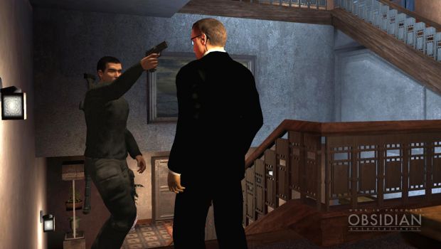 Alpha Protocol: SEGA conferma il ritardo e indica un nuovo periodo d'uscita