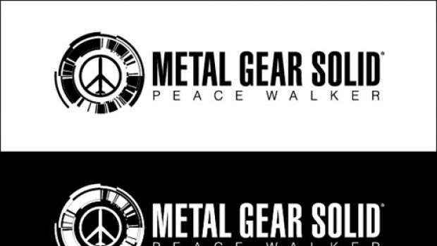 Metal Gear Solid: Peace Walker - Konami mette a disposizione la demo