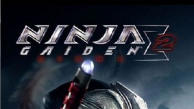 Ninja Gaiden Sigma 2: la recensione