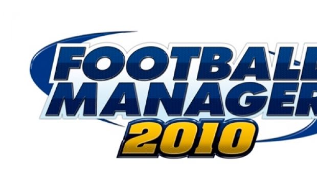 Football Manager 2010: disponibili 2 demo per Pc e Mac