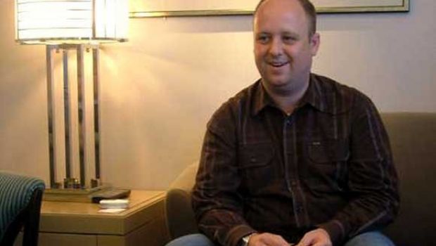 Aaron Greenberg (Microsoft): PS3 Slim non ci preoccupa