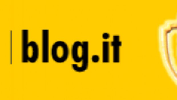I concorsi della Community di Gamesblog.it: vinci il primo premio (reminder #1)