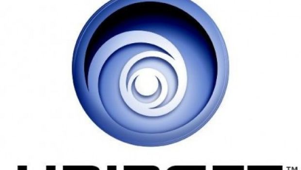 Ubisoft sperimenta Natal e i motion controller PS3