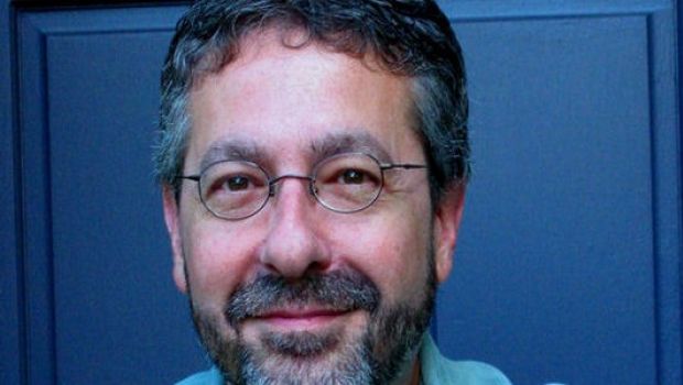 Warren Spector: 