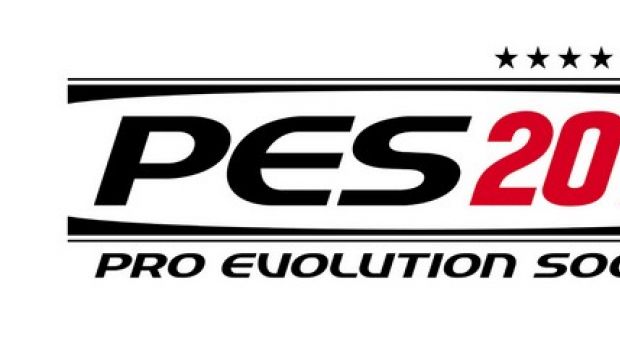 PES 2010 vende di più su PlayStation 3