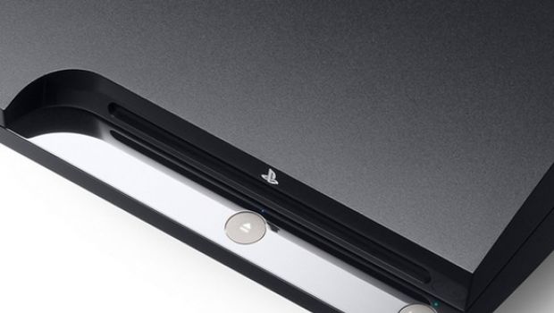 Insomniac: PlayStation 3 raggiungerà il suo limite entro i prossimi tre anni