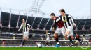 FIFA 10: video-guida definitiva sui dribbling