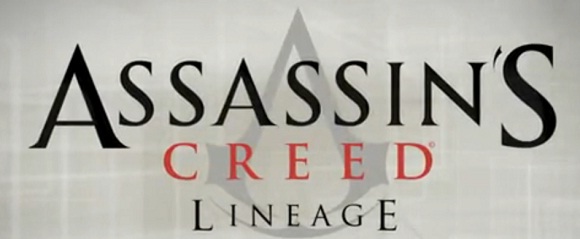 Assassin's Creed: Lineage - disponibile l'intera serie di corti (in italiano)