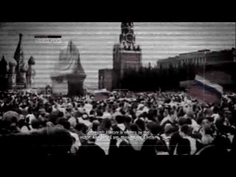 Modern Warfare 2 in 60 Seconds