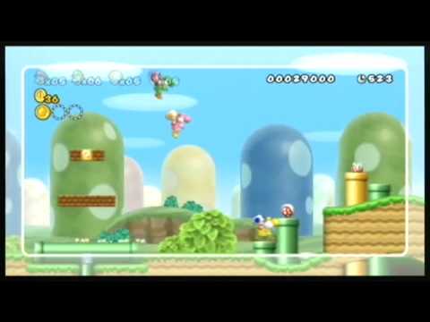 Bayonetta - UK gameplay trailer #2 - Torture moves