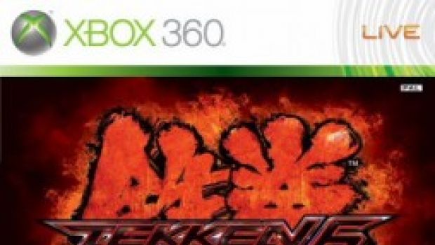 Tekken 6: la recensione