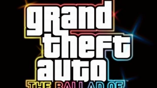 Grand Theft Auto: The Ballad of Gay Tony - la recensione